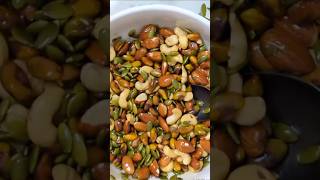 Super food for increase penins size bellfat healthbenefits healthyfood food tending [upl. by Quenna729]