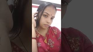 Ji ke dikhao comedy funny couple jahaann ytshorts varshashah viralvideo surajoxfunnyvibeo [upl. by Baal]