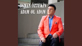 Adam Ol Adam [upl. by Wystand864]