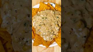 Nachos Cheese Sauce🧀food shortsytshorts radhunidotcom [upl. by Davis]