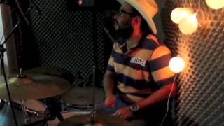 Los Blenders  Meta y Dinero En vivo [upl. by Phillips784]