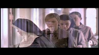 The Magdalene Sisters 2002  Trailer [upl. by Pierro]