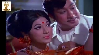 Vasantha Maligai Tamil Full Movie  Part 6 l Sivaji Ganesan  Vanisri  Suresh Productions [upl. by Arnaldo]