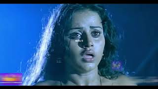 Malayalam Actress Rare  Scene33  Meera [upl. by Shani191]