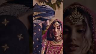 Iqra Aziz x Grehan Band x Fahad hussayn Mera Jora ❤️ iqraaziz iqraazizdrama shorts wedding [upl. by Dnalrah]