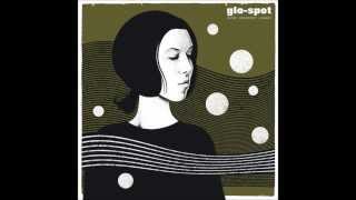 Delia Derbyshire  Effervescence [upl. by Russi]