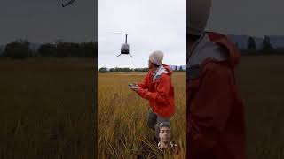 helicopter automobile drone aviation flying [upl. by Aynas]