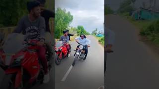 Twist🤣🤣 comedy funny explore fun trending ytshorts ytfeed youtubeshorts [upl. by Anirbed]