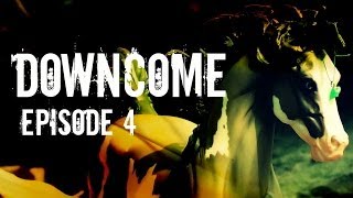 Downcome  Episode 4  quotProwlerquot Breyer Model Horse Movie [upl. by Bratton]