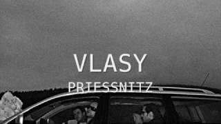 Priessnitz  Vlasy [upl. by Eggett66]