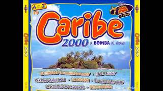 Caribe 2000 [upl. by Helaine]