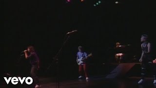 Survivor  I See You in Everyone Live in Japan 1985 [upl. by Flagler]