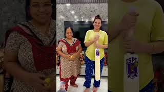 Kurkure khane se yah kya ban gaye comedy funny fun marvel howtocomplete1000subescribers funny [upl. by Eustasius]