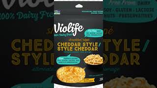 Discover the Best Vegan Cheese Alternatives 🧀🌱 [upl. by Winthorpe]