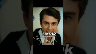 Doruk Atakul is online 😎😎 [upl. by Isoj42]