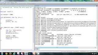 Introduction to Windbg Series 1 Part 18  Command ba or break on access [upl. by Carmelia]