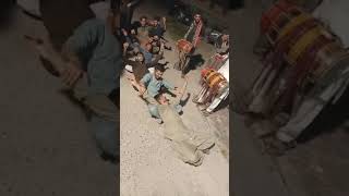 hazara dhool dance shan dance hazaradhool hazaradance youtube youtubevideos youtubechannel [upl. by Assin97]