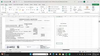 RESOLUCION DE PENSION A JUL 2024 [upl. by Emili]