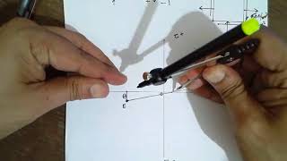 Mohrs Circle Method MOM Lec2 [upl. by Rohclem]