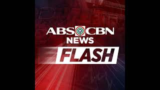 ABSCBN News Flash  August 31 2024 [upl. by Atteuqal836]