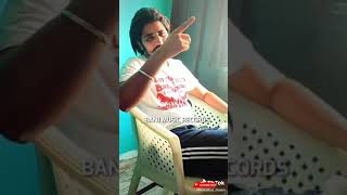 korala Maan New song Dismiss 141  korala Maan live  Dismiss 141 video  new Punjabi song [upl. by Waers249]