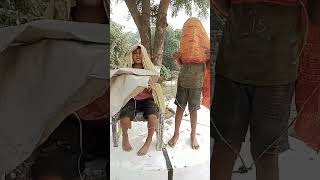 comedy funnyvideo funny kattappa ki shadi ho gayi 🤣🤣 [upl. by Hniht350]