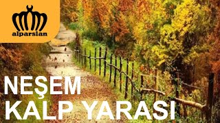 NEŞEM  KALP YARASI [upl. by Eirehs]