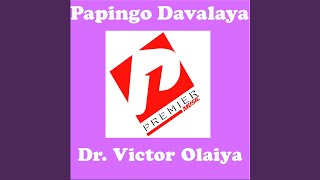 Papingo Davalaya [upl. by Matthiew]