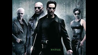 The Matrix 1999  Official Trailer  Directed by The Wachowskis  Starring Keanu Reeves [upl. by Oneill213]