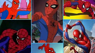 O Espetacular HomemAranha 2  Tornandose Peter Parker  Featurette Legendado [upl. by Atem]