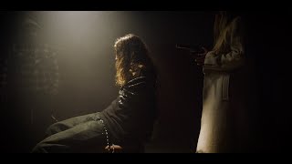 YUNG PINCH  BIG RACKS UP OFFICIAL MUSIC VIDEO [upl. by Ennaoj]