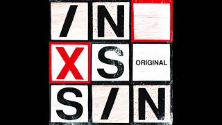 INXS Original Sin Extended Version Remastered 2023 HQ [upl. by Pol673]