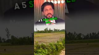 Motivational Speech by srk motivation nature shorts [upl. by Wagstaff975]