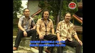 ABA Tree  Agustus Parsirangan Official Musik Video [upl. by Centeno]