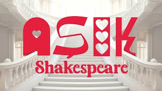 AŞIK SHAKESPEARE  Trailer [upl. by Carn]