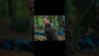 ertugrul ghazi fight 😡 turgot 😠killer fight 😤 ertugrul ghazi edit ✍️ ertugrul shorts viral [upl. by Hindorff]