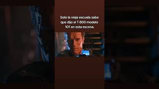 T800 vs T1000 shortsfeed shortsmovie terminator2judgmentday yosueoficial [upl. by Laurel]