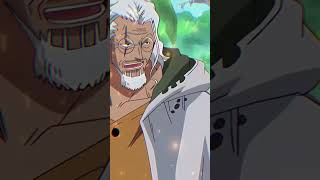 Why Rayleigh didnt come to Marineford to save Ace [upl. by Udelle]