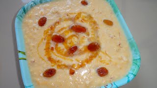 Corn Flakes Porridge  Corn Flakes Recipe Short Shorts Cookingrecipes4u [upl. by Joed]