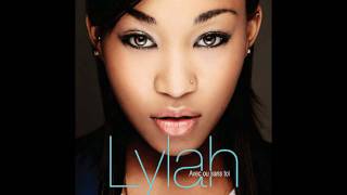 Lylah  La vie [upl. by Ahsito]