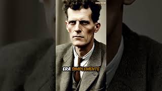 quotLa Anecdota de Ludwig Wittgenstein y la naturaleza del lenguaje y la comunicaciónquot [upl. by Atibat]