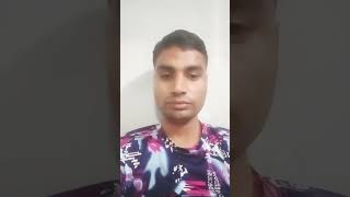 Teri Kasam mehu tera diwana expression explore short video subscribemychannel [upl. by Adnahsar]