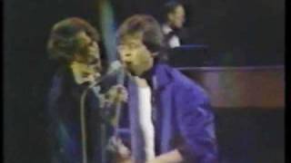 John Mellencamp Aint Even Done With The Night Live 1982 [upl. by Sheilah]