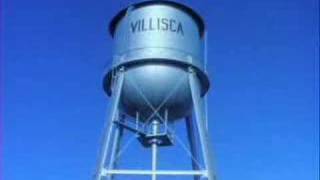 Villisca Movie  quotVillisca Living with a Mysteryquot Promo quotChaosquot [upl. by Ybsorc176]