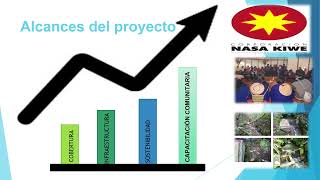 video de análisis de proyectos [upl. by Wooldridge]