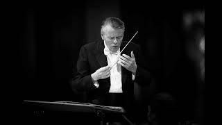 Seonjin Yun 《Andenken》  ein Klaviertrio in Memoriam Mariss Jansons [upl. by Namhcan797]