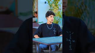 usle jati dharai maya maile Pani dinthe hola 🥰😔🥲sad lines viral vidio subscribe me🥲🥲😒🙏 [upl. by Ariuqahs]