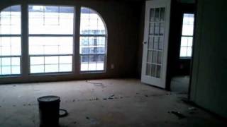 REPO ID 45914  2003 32x8084 Clayton Lakeshore 4bd 2ba with office Under refurbishment [upl. by Erdnaed108]