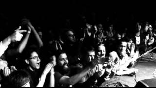 Mogwai Special Moves Burning Live In Brooklyn 2010  Part 2 [upl. by Rebecka]