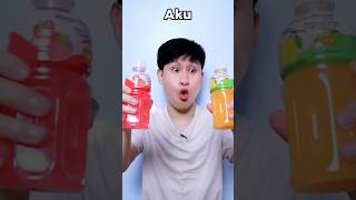 Rasa mana yg kamu suka food asmr mukbang makanan [upl. by Hamitaf]